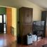 Maison 4 chambre à vendre à Almoloya De Juarez, Mexico, Almoloya De Juarez
