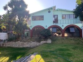 Maison 4 chambre à vendre à Almoloya De Juarez, Mexico, Almoloya De Juarez