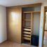 2 Schlafzimmer Appartement zu vermieten in San Andres Cholula, Puebla, San Andres Cholula