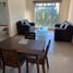 2 Schlafzimmer Appartement zu vermieten in San Andres Cholula, Puebla, San Andres Cholula