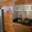 2 Schlafzimmer Appartement zu vermieten in San Andres Cholula, Puebla, San Andres Cholula