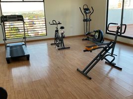 2 Schlafzimmer Appartement zu vermieten in San Andres Cholula, Puebla, San Andres Cholula