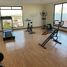 2 Bedroom Apartment for rent in San Andres Cholula, Puebla, San Andres Cholula, Puebla