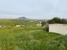  Grundstück zu verkaufen in Tijuana, Baja California, Tijuana