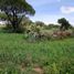  Terreno (Parcela) en venta en Zempoala, Hidalgo, Zempoala
