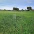  Land for sale in Zempoala, Hidalgo, Zempoala