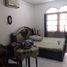 5 Bedroom House for sale in Wonocolo, Surabaya, Wonocolo