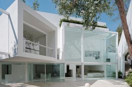 4 bedroom House for sale in Mexico, Mexico