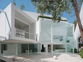 4 Schlafzimmer Haus zu verkaufen in Naucalpan De Juarez, Mexico, Naucalpan De Juarez