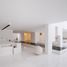 4 Schlafzimmer Haus zu verkaufen in Naucalpan De Juarez, Mexico, Naucalpan De Juarez