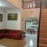 8 Bedroom House for sale in Waru, Sidoarjo, Waru