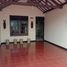 8 Bedroom House for sale in Waru, Sidoarjo, Waru