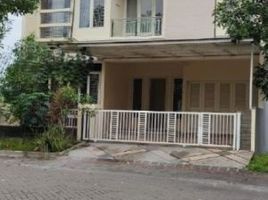 4 Bedroom House for rent in Mulyorejo, Surabaya, Mulyorejo