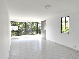 3 Bedroom Condo for rent in Valle Del Cauca, Cali, Valle Del Cauca