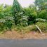  Land for sale in Gamping, Sleman, Gamping