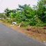  Land for sale in Gamping, Sleman, Gamping