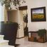 Maison 4 chambre à vendre à Queretaro, Queretaro, Queretaro, Queretaro