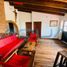 4 Habitación Casa en alquiler en México, Valle De Bravo, México, México