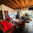 4 Habitación Casa en alquiler en México, Valle De Bravo, México, México