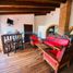 4 Habitación Casa en alquiler en México, Valle De Bravo, México, México