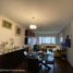 1 Habitación Apartamento en venta en México, Huixquilucan, México, México