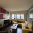 1 Habitación Apartamento en venta en México, Huixquilucan, México, México
