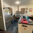 1 Habitación Apartamento en venta en México, Huixquilucan, México, México