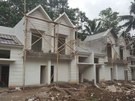  House for sale in Jombang, East Jawa, Jombang, Jombang