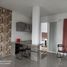 3 Habitación Casa en venta en Wiyung, East Jawa, Wiyung