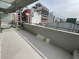 3 Schlafzimmer Wohnung zu verkaufen in Federal Capital, Buenos Aires, Federal Capital