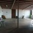  Terreno (Parcela) en venta en Zempoala, Hidalgo, Zempoala