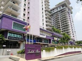 6 chambre Appartement for sale in Malaisie, Damansara, Petaling, Selangor, Malaisie