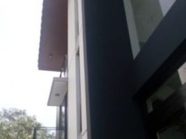 5 Bedroom House for rent in Southern District, Metro Manila, Taguig City, Southern District