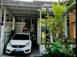 3 Habitación Casa en venta en Rungkut, East Jawa, Rungkut