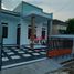 3 Bedroom House for sale in Jonggol, Bogor, Jonggol