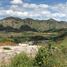 Terrain à vendre à Zapopan, Jalisco, Zapopan, Jalisco