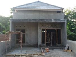 2 Bedroom Villa for sale in Colomadu, Karanganyar, Colomadu