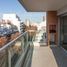 Studio Appartement zu verkaufen in Federal Capital, Buenos Aires, Federal Capital
