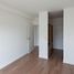 Studio Appartement zu verkaufen in Federal Capital, Buenos Aires, Federal Capital