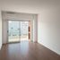Studio Appartement zu verkaufen in Federal Capital, Buenos Aires, Federal Capital