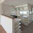 Studio Appartement zu verkaufen in Federal Capital, Buenos Aires, Federal Capital