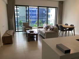2 Schlafzimmer Appartement zu vermieten in An Phu, Ho Chi Minh City, An Phu, District 2, Ho Chi Minh City