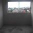 Condominium 2 chambre à vendre à Venustiano Carranza, Mexico City, Venustiano Carranza