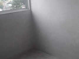 Condominium 2 chambre à vendre à Venustiano Carranza, Mexico City, Venustiano Carranza