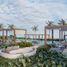 3 Schlafzimmer Wohnung zu verkaufen in Puerto Morelos, Quintana Roo, Puerto Morelos