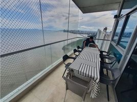 3 Habitación Apartamento en alquiler en Panamá, Parque Lefevre, Ciudad de Panamá, Panamá