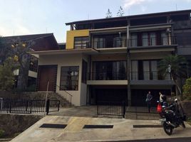 5 Bedroom Villa for sale in 23 Paskal Shopping Center, Andir, Cidadap