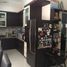 4 Habitación Villa en venta en Mulyorejo, East Jawa, Mulyorejo