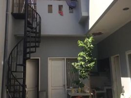 4 Habitación Villa en venta en Mulyorejo, East Jawa, Mulyorejo