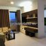 2 Bedroom Apartment for rent in An Phu, Ho Chi Minh City, An Phu, District 2, Ho Chi Minh City